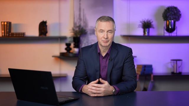 А КОГДА НАСТУПИТ ЭТО ПОТОМ! СИНДРОМ ОТЛОЖЕННОЙ ЖИЗНИ
