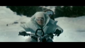Justin Bieber - Honest [Official Music Video]