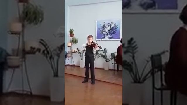 ПРОЕКТ "КУЛЬТУРА ДЛЯ ШКОЛЬНИКОВ" Александр Симоненко, преподаватель Симоненко Марина Александровна