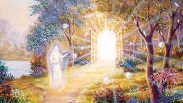 Не забуду образ твой смотреть онлайн