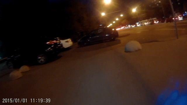 2018-09-14(06/8) Моноколесо - Мытищи(Борисовка_ -Медведково смотреть онлайн