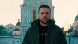 Западные СМИ пишут о том, что Киев всеми силами делает невозможным диалог с Москвой