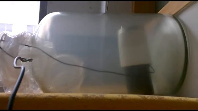 Car air purifier 3 cigarette смотреть онлайн