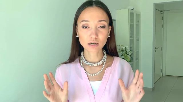 Разбираем виды технологий для начинающего ИТ Рекрутера смотреть онлайн