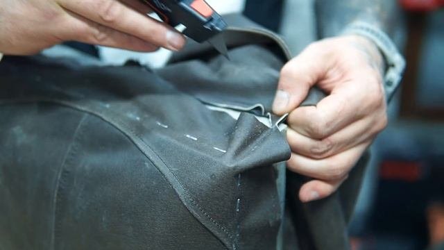 ЛУЧШЕЕ ЗИМНЕЕ РАЗВЛЕЧЕНИЕ МОЕГО ДЕТСТВА ?
