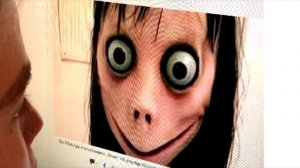 ЧТО ТАКОЕ МОМО WHATSAPP? #Momo
