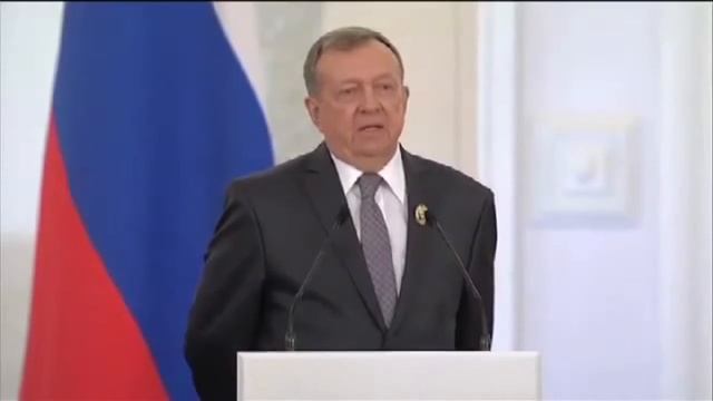 Центральное конструкторское бюро «Титан» смотреть онлайн