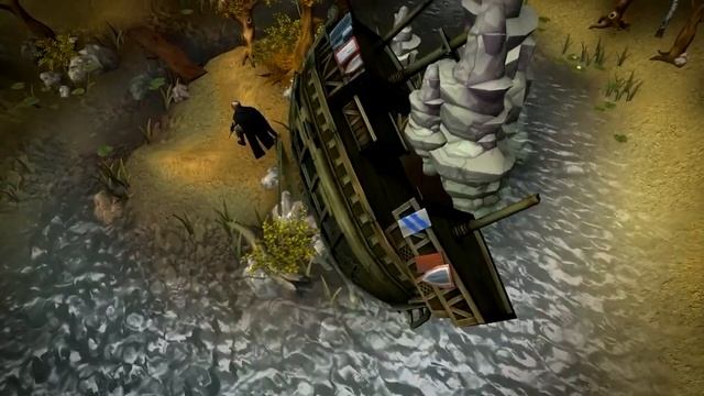 Лучшие мобильные игры похожие на Heroes of Might & Magic смотреть онлайн