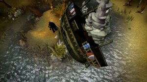 Лучшие мобильные игры похожие на Heroes of Might & Magic