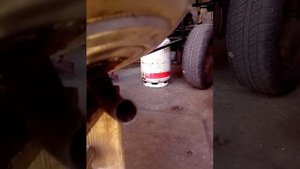 Воскотопка  своими руками