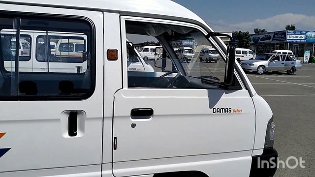 Дамас сунги нархлари 2021 смотреть онлайн