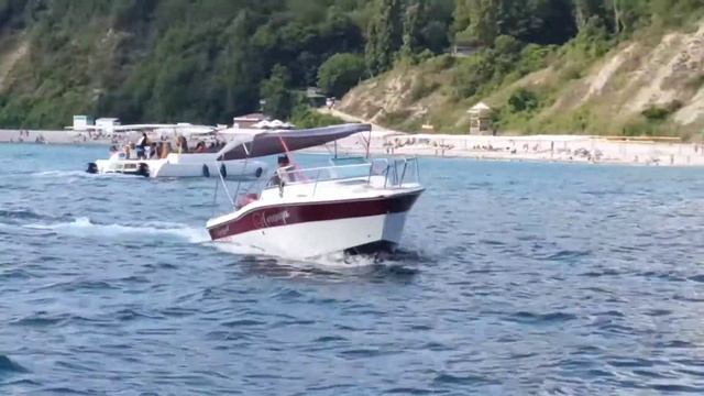 22 февраля 2021 г. смотреть онлайн