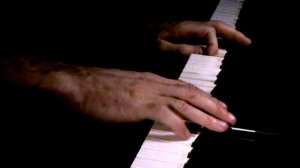 Henry PURCELL: Suite in G minor (Prelude), Z661