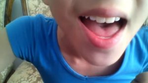 Самый лучший голос.wmv