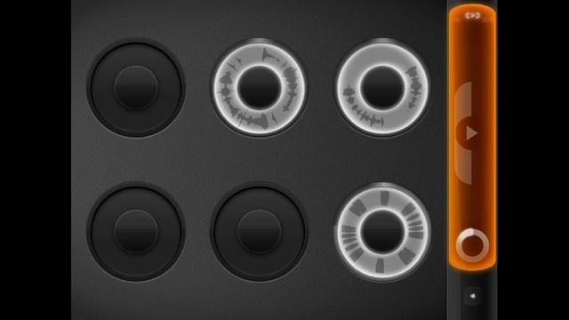 Обзор Loopy HD смотреть онлайн