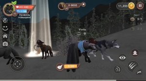 Как ПОБЕДИТЬ любого БОССА в ИГРЕ WildCRAFT ? - iApple Expert