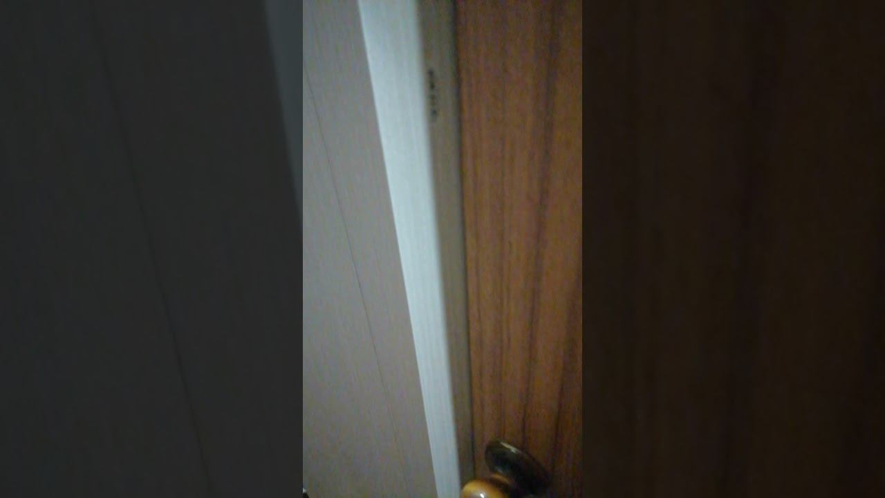 Уголок ПВХ на все случаи жизни. #ремонтсвоимируками #ремонтвхрущевке