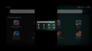 как зделать много денег в фс23 #fs23 #myltiplayer