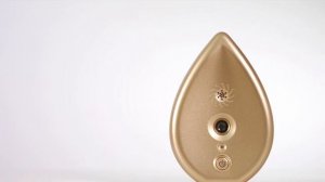 Антилай для собак ультразвуковой/стационарный/автоматический для дома и улицы MODUS M-237 (Гонконг)