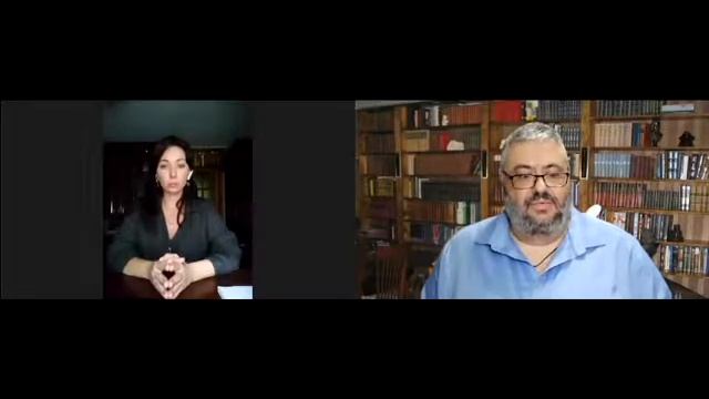Как детские психотравмы влияют на взрослую жизнь