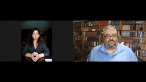 Как детские психотравмы влияют на взрослую жизнь