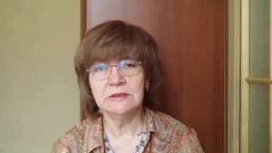 Отекают ноги в жару? Как легко снять отечность