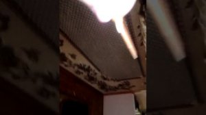 Как сделать пистолет из палочек от мороженого