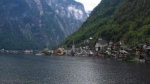 Австрия 4к.mp4