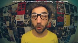 Как снимать макро ☑️ БЕЗ  макро  ОБЪЕКТИВА?☑️|NOVA|