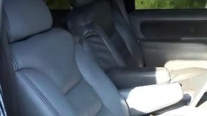 Koch Chemie RU 1 MERZWECKREINIGER Химчистка