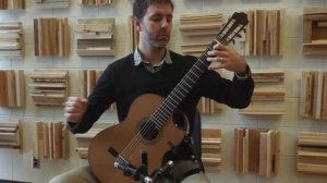 J.S. Bach Suite in E Minor BWV 996 (Complete)