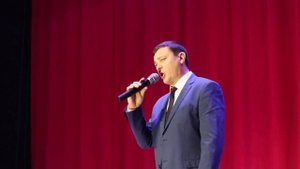 Поёт Алексей Ярошевич. «ГДЕ ЖЕ ТЫ, СЧАСТЬЕ».