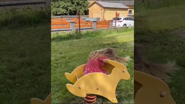 Позвоночник не будет болеть