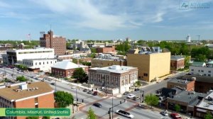 Most Eco-Friendly Cities in the World (Part 1)