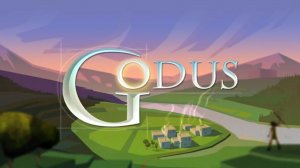 Godus - Симулятор Бога на Android(Обзор/Review)