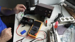 Ремонт блютуз колонки(Repair Bluetooth speakers)