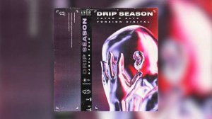 [20+] FREE GUNNA LOOP KIT/SAMPLE PACK - "Drip Season" (Gunna, Wheezy, Turbo, Taurus, DS4)