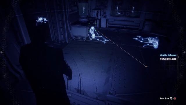 Batman Arkham Knight - walkthrough Part 20 - Repairing The Batmobile (Greek Gameplay) смотреть онлайн