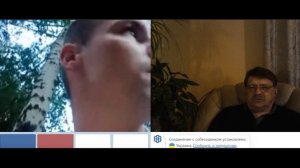 кто границу нарисовал