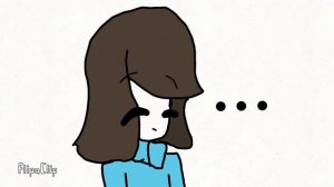 Frisk x Sans(UNDERTALE)(part 1...?)