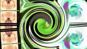 Gummibär FAST EFFECT Ya Mishka Gummy Bear Song rуммибар Osito Gominola Funny Bear