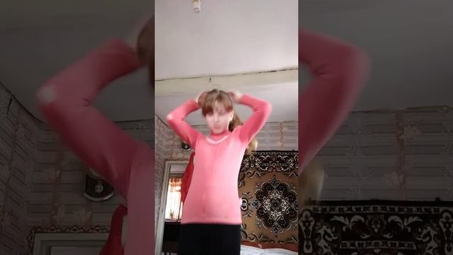 кошечка   батерс
