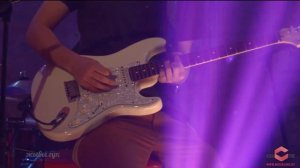 Sting   Stolen Car cover by Annagozel Gokinayeva (Аннагозел Гокинаева) Легенды Live