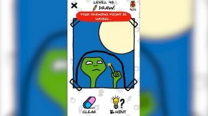 КТО ЛУЧШЕ НАРИСУЕТ в игре Just Draw #2 Кид в просто нарисуй Челлендж на крутилкины