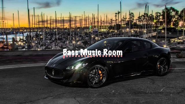 Clean Bandit - MAMA (ft Ellie Goulding) Kertscher Remix смотреть онлайн