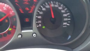 Juke nismo 1.6 turbo 4wd разгон 0-100 км/ч