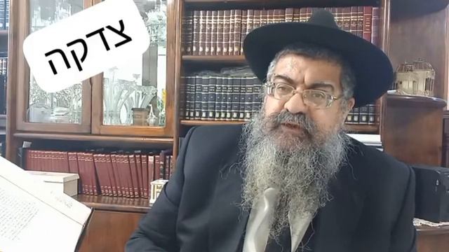 «Милосердие» — это справедливость, каждый человек с одной стороны дает, а с другой стороны … смотреть онлайн