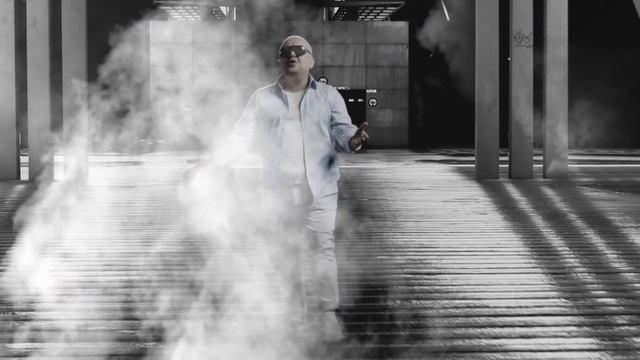 Murodbek Qilichev Jonjon Муродбек Киличев Жонжон_1080p.mp4 смотреть онлайн