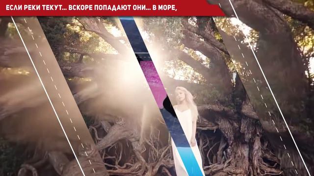 MAMAMOO(마마무) _ Starry Night (Русский кавер от Jackie-O) смотреть онлайн