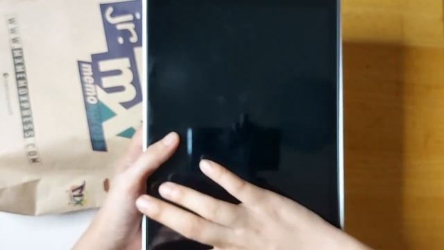 APPLE IPAD 8TH GEN AND PENCIL 1ST GEN WITH ACCESSORIES | UNBOXING | FIRST IMPRESSION